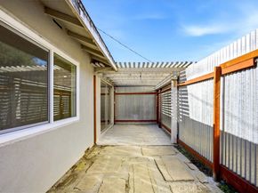 1458 N Mountain, Claremont CA 91711