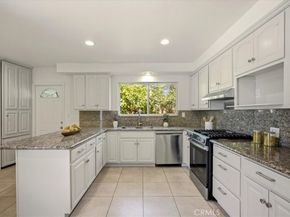 1458 N Mountain, Claremont CA 91711