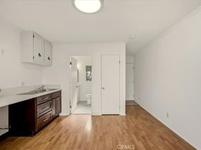 1458 N Mountain, Claremont CA 91711