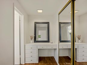 1458 N Mountain, Claremont CA 91711