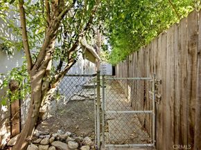 1458 N Mountain, Claremont CA 91711