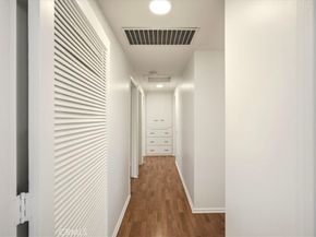 1458 N Mountain, Claremont CA 91711