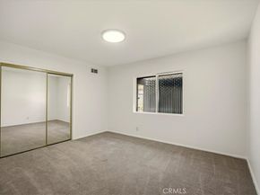 1458 N Mountain, Claremont CA 91711