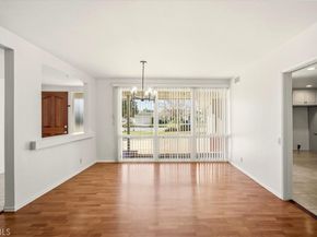 1458 N Mountain, Claremont CA 91711