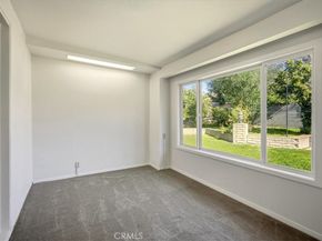 1458 N Mountain, Claremont CA 91711