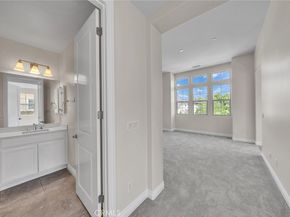 60 Sherwood, Irvine CA 92620