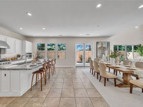 60 Sherwood, Irvine CA 92620