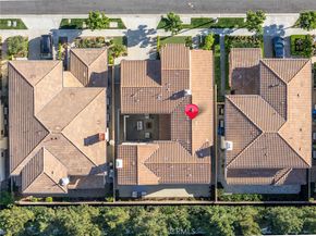 60 Sherwood, Irvine CA 92620