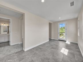 60 Sherwood, Irvine CA 92620