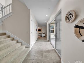60 Sherwood, Irvine CA 92620