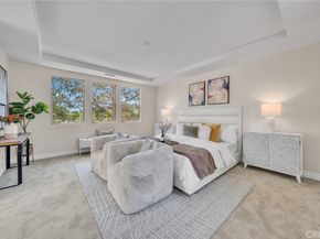 60 Sherwood, Irvine CA 92620