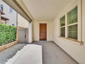 60 Sherwood, Irvine CA 92620