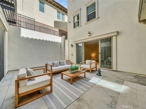 60 Sherwood, Irvine CA 92620