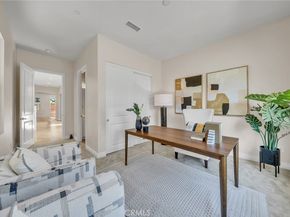 60 Sherwood, Irvine CA 92620