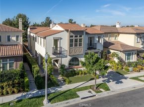 60 Sherwood, Irvine CA 92620