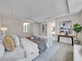 60 Sherwood, Irvine CA 92620