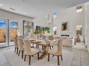 60 Sherwood, Irvine CA 92620