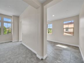 60 Sherwood, Irvine CA 92620