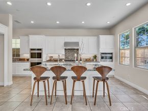 60 Sherwood, Irvine CA 92620