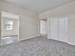 60 Sherwood, Irvine CA 92620
