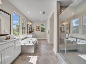 60 Sherwood, Irvine CA 92620