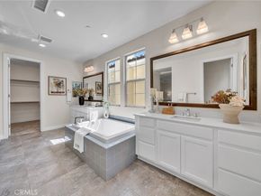 60 Sherwood, Irvine CA 92620