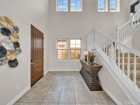 60 Sherwood, Irvine CA 92620