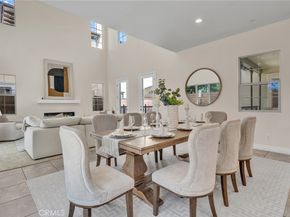 60 Sherwood, Irvine CA 92620