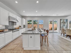 60 Sherwood, Irvine CA 92620