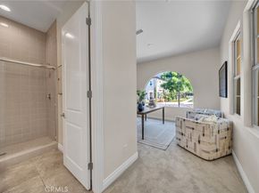 60 Sherwood, Irvine CA 92620