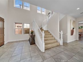 60 Sherwood, Irvine CA 92620