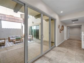 60 Sherwood, Irvine CA 92620