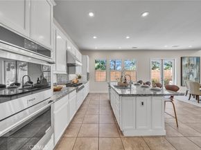 60 Sherwood, Irvine CA 92620