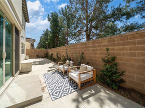 60 Sherwood, Irvine CA 92620