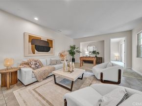 60 Sherwood, Irvine CA 92620