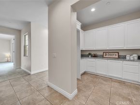 60 Sherwood, Irvine CA 92620