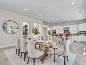 60 Sherwood, Irvine CA 92620