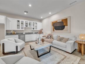 60 Sherwood, Irvine CA 92620