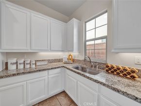 60 Sherwood, Irvine CA 92620