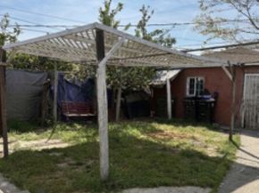802 E 111th, Los Angeles CA 90059