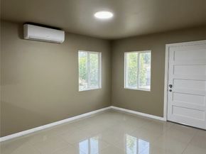 802 E 111th, Los Angeles CA 90059