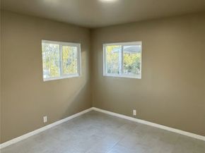 802 E 111th, Los Angeles CA 90059