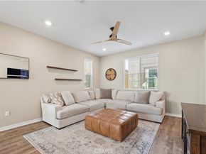 831 Wintergreen Way, Upland CA 91786