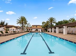 831 Wintergreen Way, Upland CA 91786