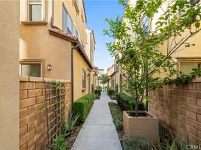 831 Wintergreen Way, Upland CA 91786