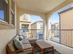 831 Wintergreen Way, Upland CA 91786