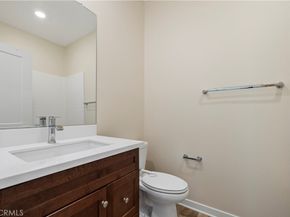 831 Wintergreen Way, Upland CA 91786