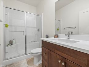 831 Wintergreen Way, Upland CA 91786