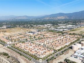 831 Wintergreen Way, Upland CA 91786