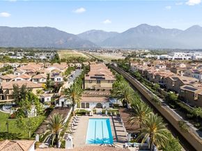 831 Wintergreen Way, Upland CA 91786